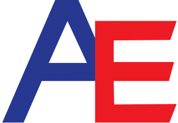 AE Supply Corp.